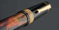 delta_dv_glow_up_14ktgold_nib_ capped_fountain_pens
